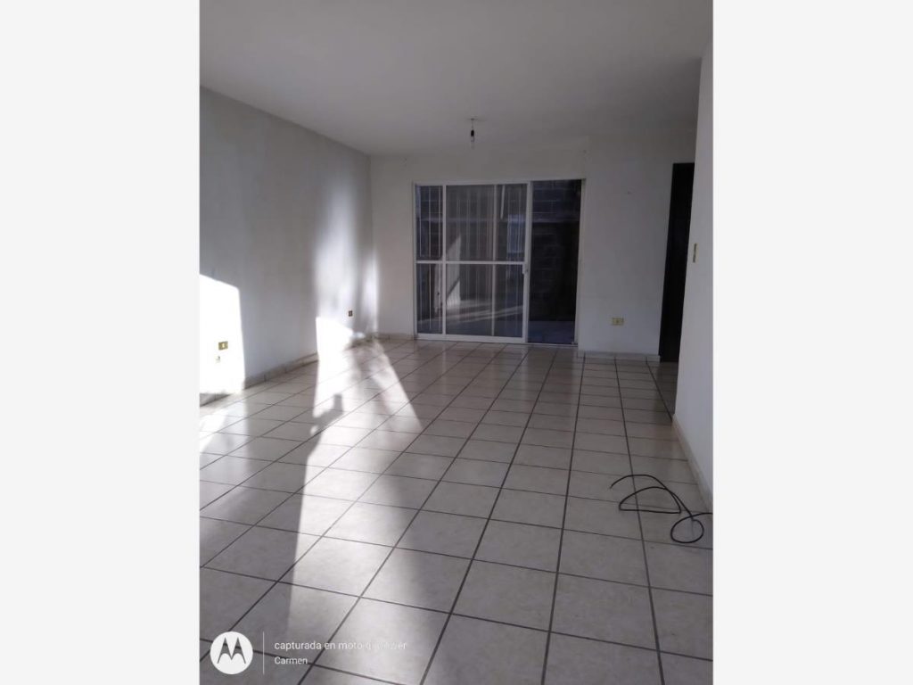 Casa en Renta economica 3hab Villa Sur Aguascalientes 2