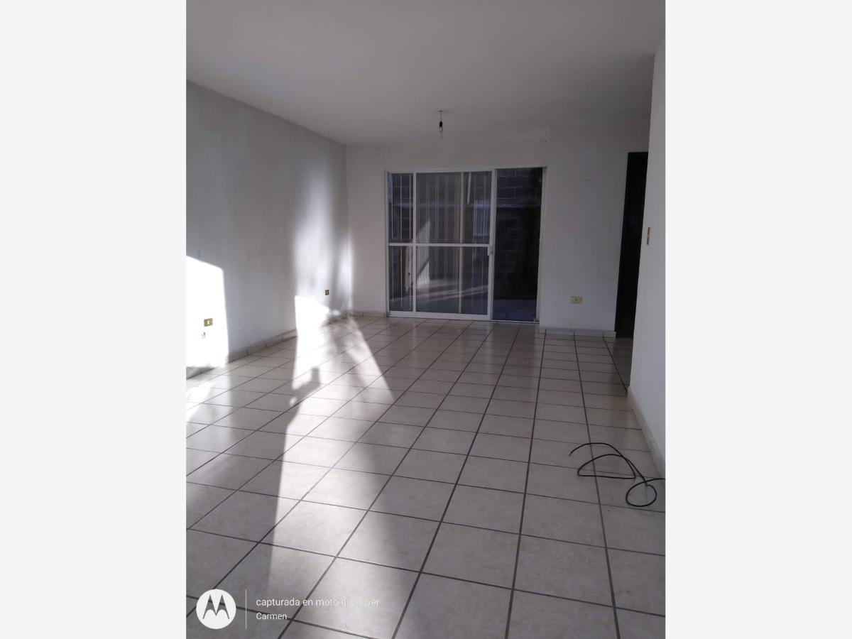 Casa en Renta economica 3hab Villa Sur Aguascalientes 2