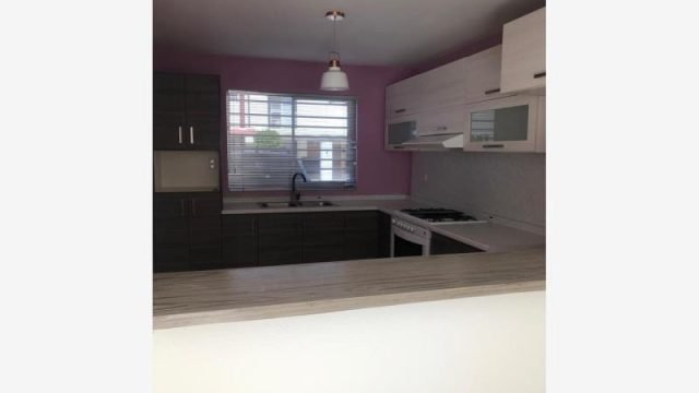 Casa en Renta economica Pozo Bravo Norte Aguascalientes 3