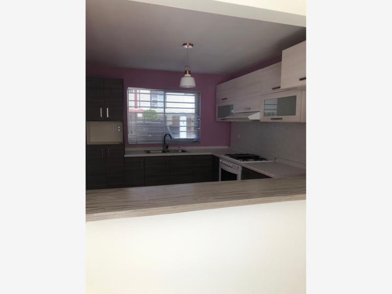 Casa en Renta economica Pozo Bravo Norte Aguascalientes