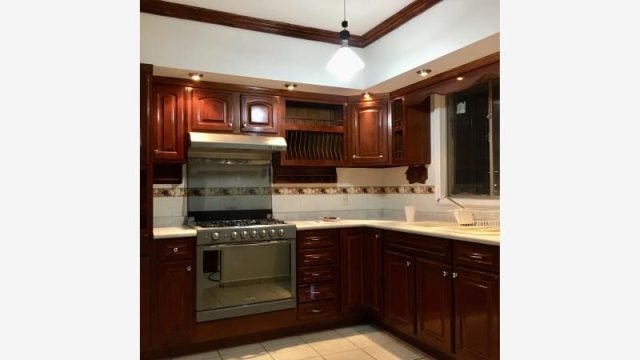 Casa en Renta economica Rancho San Pedro Jesus Maria Aguascalientes 2