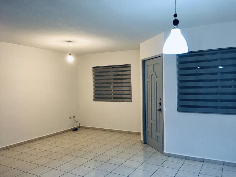 Casa en Renta economica Rancho San Pedro Jesus Maria Aguascalientes 3