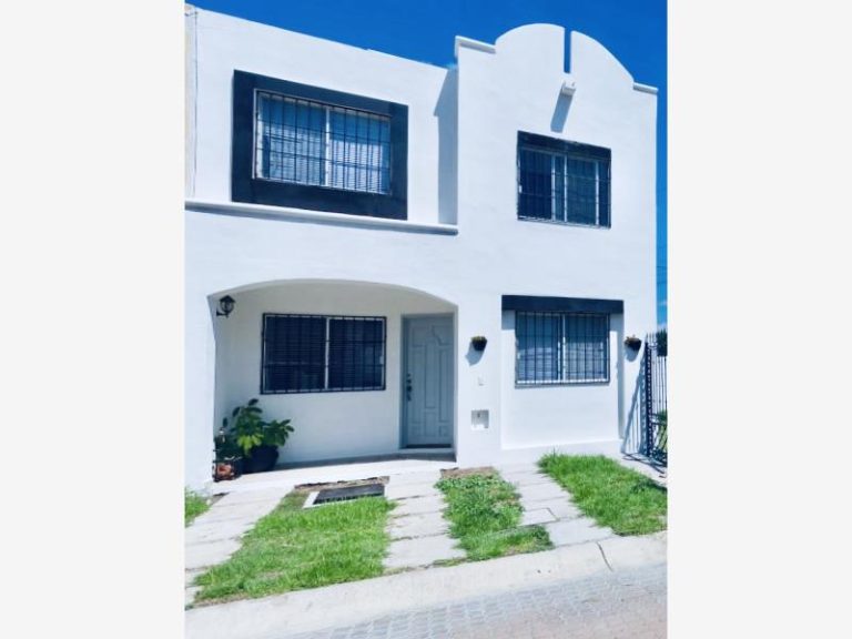 Casa en Renta economica Rancho San Pedro Jesus Maria Aguascalientes