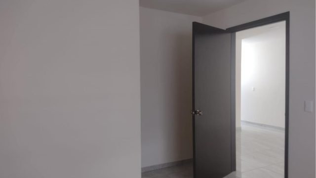 Casa en Renta en 1ra Manzana San Francisco Atezcatzinco Tetla Tlaxcala Mexico 2