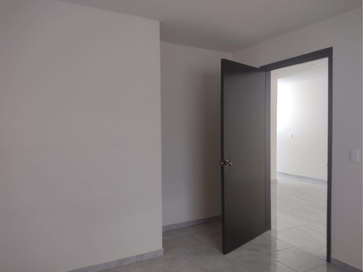 Casa en Renta en 1ra Manzana San Francisco Atezcatzinco Tetla Tlaxcala Mexico 2
