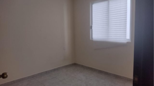 Casa en Renta en 1ra Manzana San Francisco Atezcatzinco Tetla Tlaxcala Mexico 3