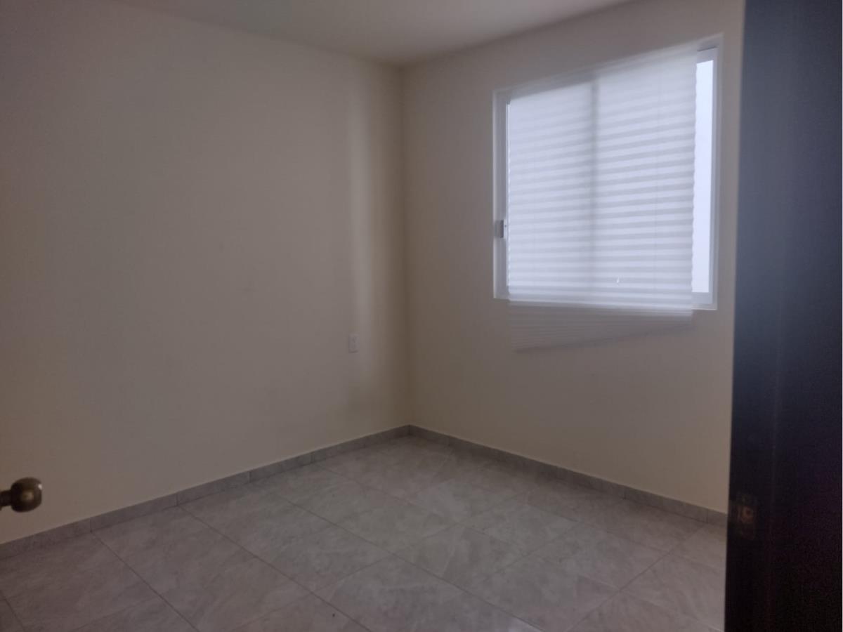 Casa en Renta en 1ra Manzana San Francisco Atezcatzinco Tetla Tlaxcala Mexico 3
