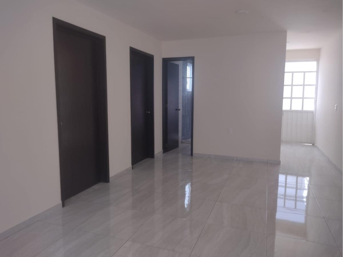 Casa en Renta en 1ra Manzana San Francisco Atezcatzinco Tetla Tlaxcala Mexico 5
