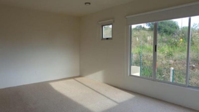 Casa en Renta en Bosque Esmeralda Atizapan de Zaragoza EdoMex 4