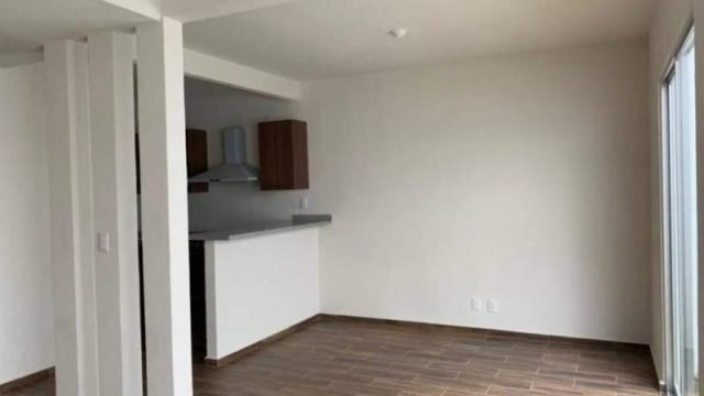 Casa en Renta en Bosque Esmeralda Atizapan de Zaragoza EdoMex 6 1