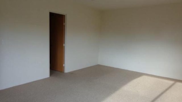 Casa en Renta en Bosque Esmeralda Atizapan de Zaragoza EdoMex 6