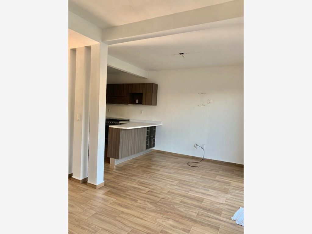Casa en Renta en Bosque Esmeralda Atizapan de Zaragoza EdoMex 7