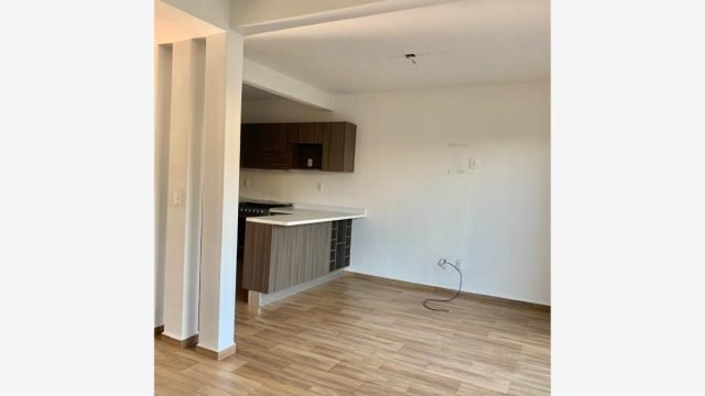 Casa en Renta en Bosque Esmeralda Atizapan de Zaragoza EdoMex 7