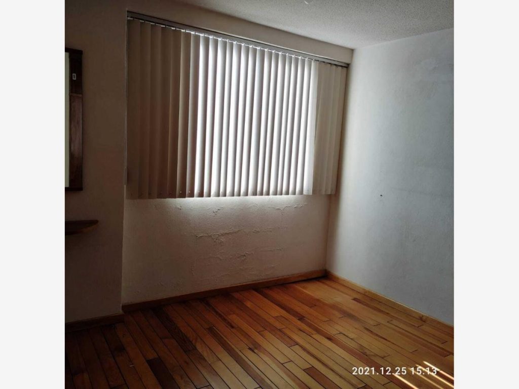 Casa en Renta en Bulevares del Lago Atizapan de Zaragoza EdoMex 2
