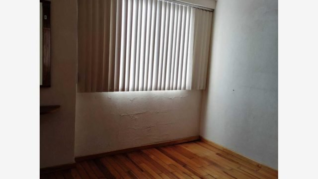 Casa en Renta en Bulevares del Lago Atizapan de Zaragoza EdoMex 2