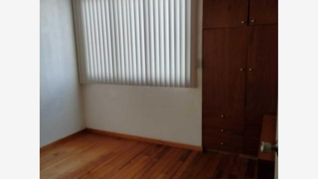 Casa en Renta en Bulevares del Lago Atizapan de Zaragoza EdoMex 3