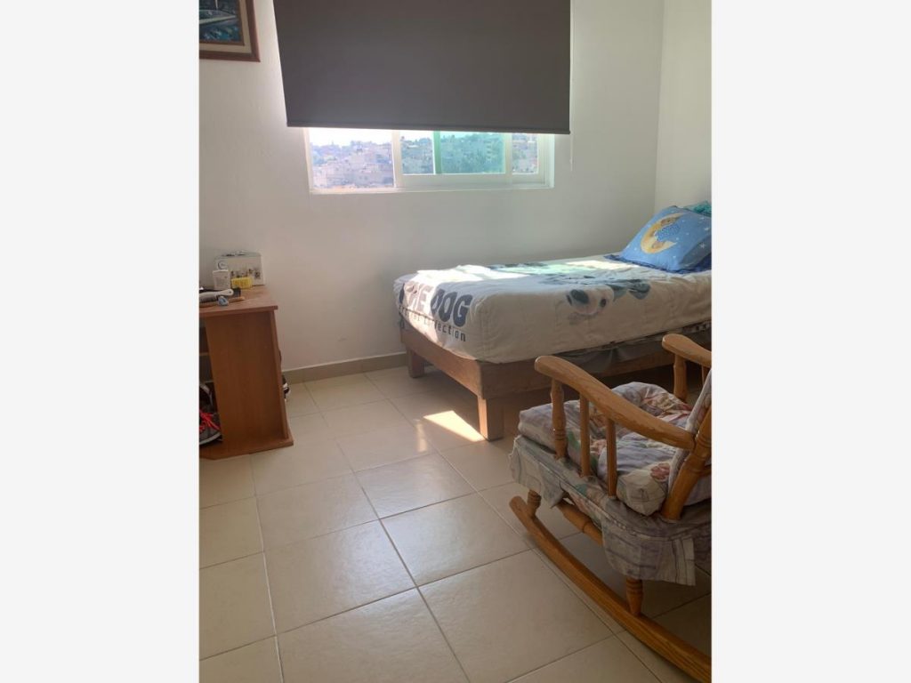 Casa en Renta en Calacoaya Atizapan de Zaragoza EdoMex 2