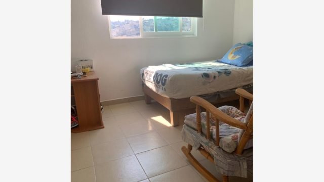 Casa en Renta en Calacoaya Atizapan de Zaragoza EdoMex 2