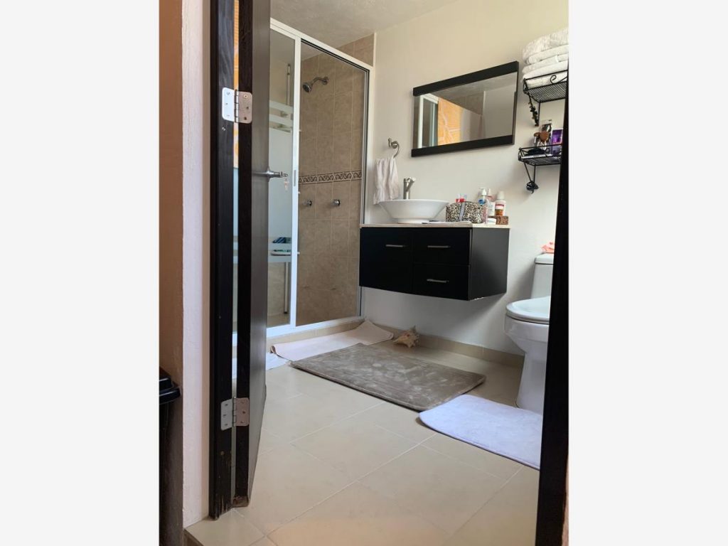 Casa en Renta en Calacoaya Atizapan de Zaragoza EdoMex 3