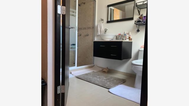 Casa en Renta en Calacoaya Atizapan de Zaragoza EdoMex 3