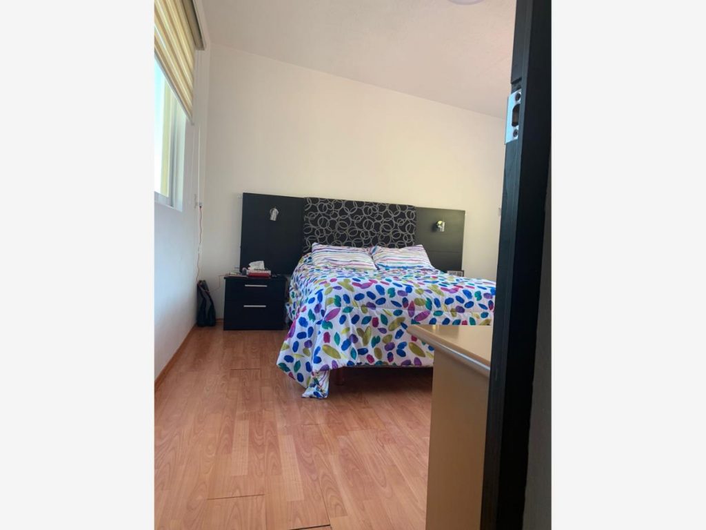 Casa en Renta en Calacoaya Atizapan de Zaragoza EdoMex 4