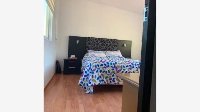 Casa en Renta en Calacoaya Atizapan de Zaragoza EdoMex 4