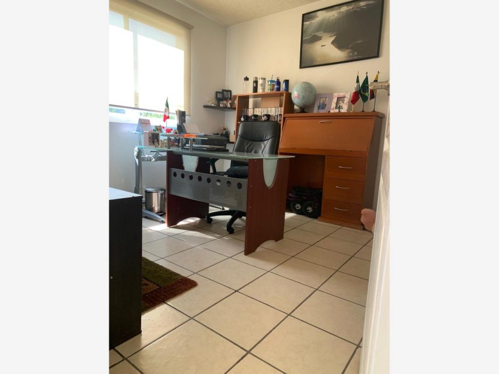 Casa en Renta en Calacoaya Atizapan de Zaragoza EdoMex 5