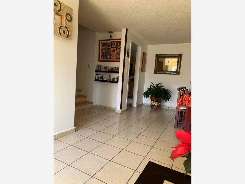 Casa en Renta en Calacoaya Atizapan de Zaragoza EdoMex 6