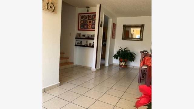 Casa en Renta en Calacoaya Atizapan de Zaragoza EdoMex 6