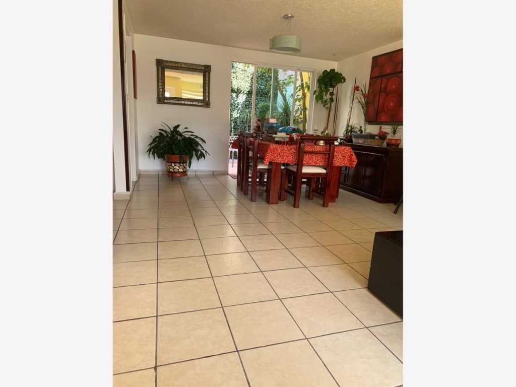 Casa en Renta en Calacoaya Atizapan de Zaragoza EdoMex 7