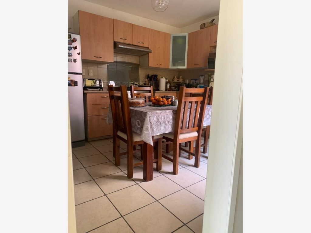 Casa en Renta en Calacoaya Atizapan de Zaragoza EdoMex 8