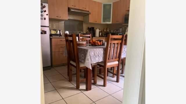 Casa en Renta en Calacoaya Atizapan de Zaragoza EdoMex 8