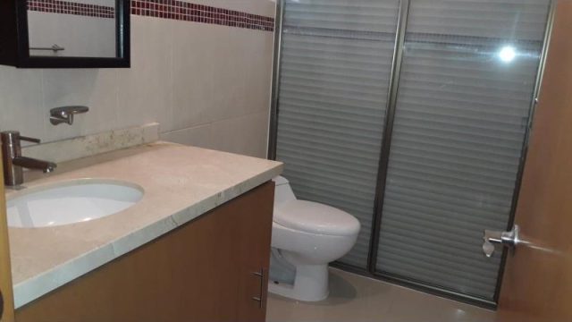 Casa en Renta en Casa Fuerte Tlajomulco de Zuniga Jalisco 10