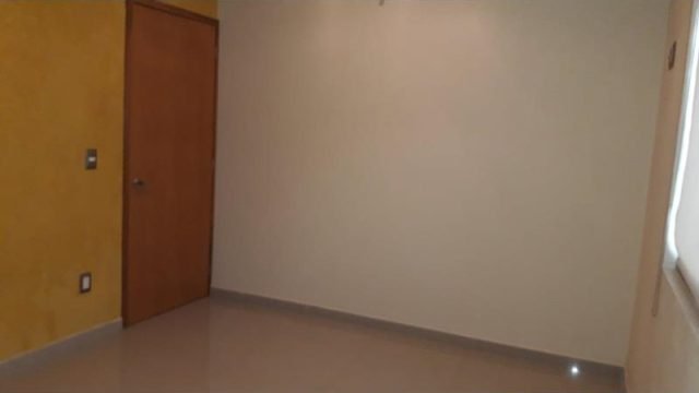 Casa en Renta en Casa Fuerte Tlajomulco de Zuniga Jalisco 11