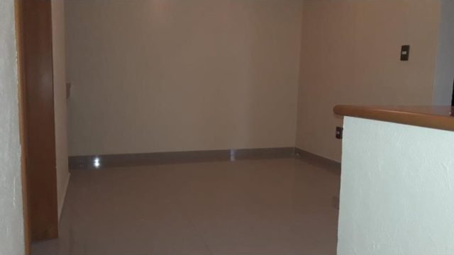 Casa en Renta en Casa Fuerte Tlajomulco de Zuniga Jalisco 12