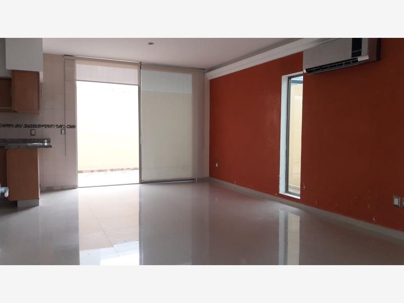 Casa en Renta en Casa Fuerte Tlajomulco de Zuniga Jalisco 2