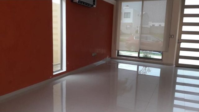 Casa en Renta en Casa Fuerte Tlajomulco de Zuniga Jalisco 4