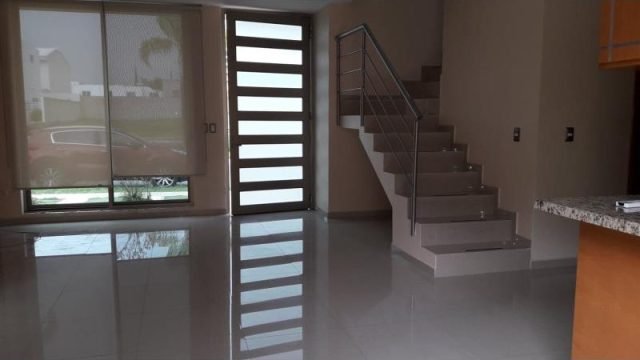 Casa en Renta en Casa Fuerte Tlajomulco de Zuniga Jalisco 5