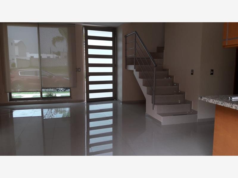 Casa en Renta en Casa Fuerte Tlajomulco de Zuniga Jalisco 5