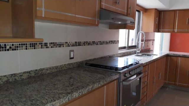 Casa en Renta en Casa Fuerte Tlajomulco de Zuniga Jalisco 6