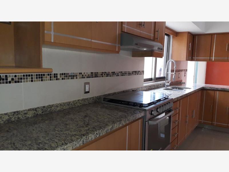 Casa en Renta en Casa Fuerte Tlajomulco de Zuniga Jalisco 6