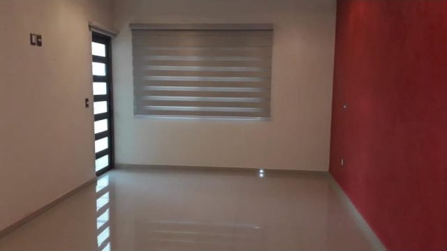 Casa en Renta en Casa Fuerte Tlajomulco de Zuniga Jalisco 7