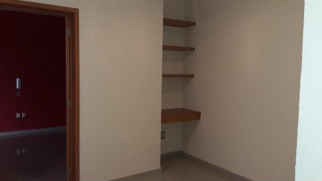 Casa en Renta en Casa Fuerte Tlajomulco de Zuniga Jalisco 8