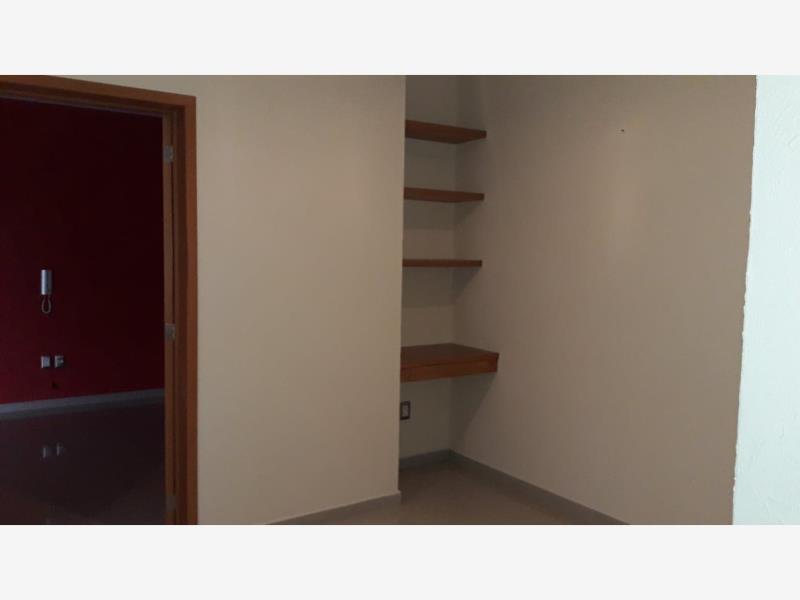 Casa en Renta en Casa Fuerte Tlajomulco de Zuniga Jalisco 8