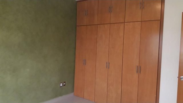 Casa en Renta en Casa Fuerte Tlajomulco de Zuniga Jalisco 9