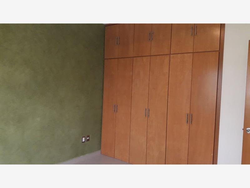 Casa en Renta en Casa Fuerte Tlajomulco de Zuniga Jalisco 9