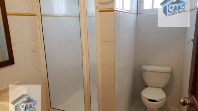 Casa en Renta en Chiluca Atizapan de Zaragoza EdoMex 2