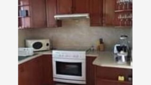 Casa en Renta en Club Santiago Manzanillo Colima Mexico 10