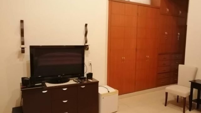 Casa en Renta en Club Santiago Manzanillo Colima Mexico 6