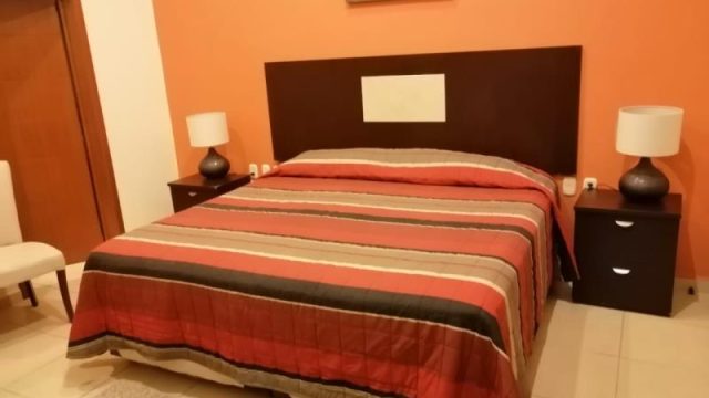 Casa en Renta en Club Santiago Manzanillo Colima Mexico 7